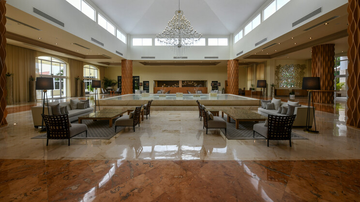 El Dorado Royale Riviera Maya